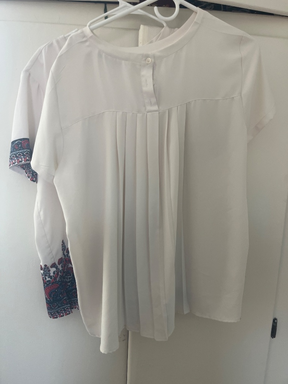 Blouse bundle - image 3